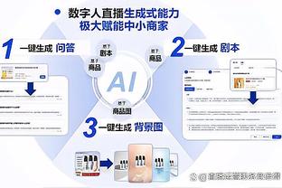 雷竞技技官网截图2